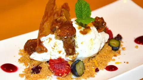 12246741_962942800410785_7645907823268222681_n