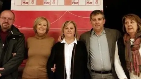 PSOE_Vinuesa1