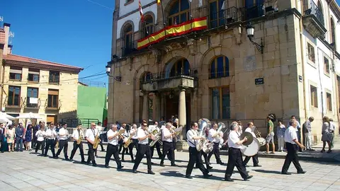 BAnda Covaleda copia