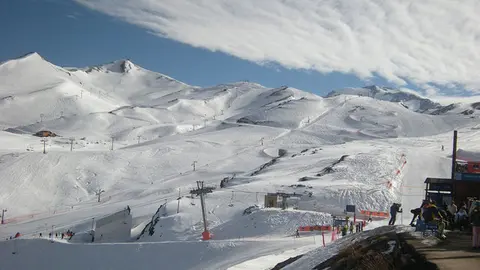 ski-resort-350488_960_720