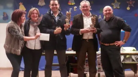 1º regumiel 26 12 2015 (1)