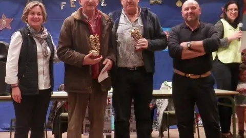 3&ordm; regumiel 26 12 2015