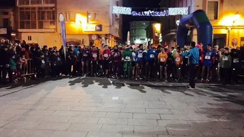 image-30-12-15-09-58-2