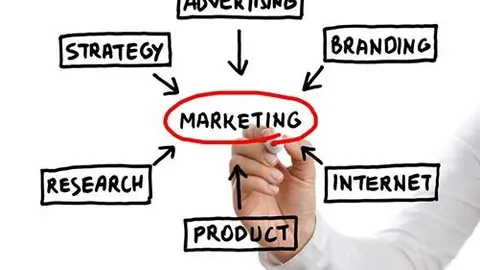 Astore_Marketing_Plan (3)