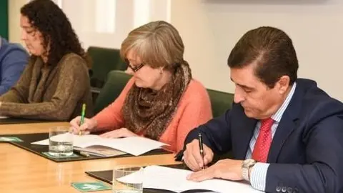 11caja_rural_-_alzheimer_1