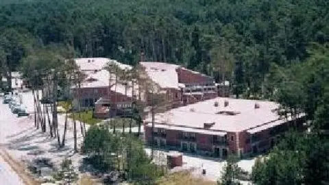hotel-la-reserva