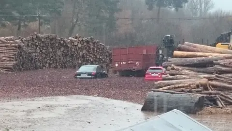 MONTERO 1
