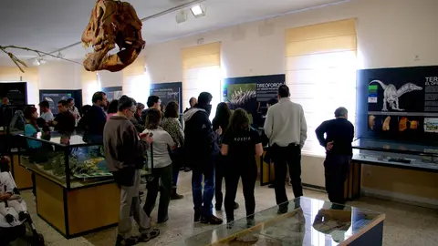UNIVERSIDAD ZARAGOZA 2