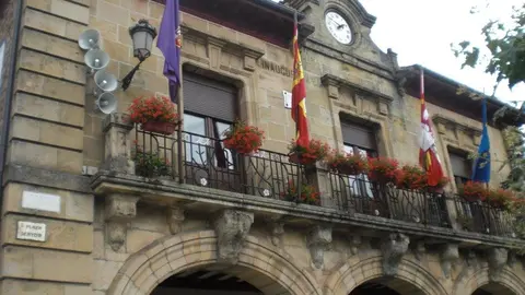 Ayuntamiento de Quintanar de la Sierra (5)