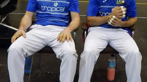 12670572_1674320709495375_1977848237495058697_n