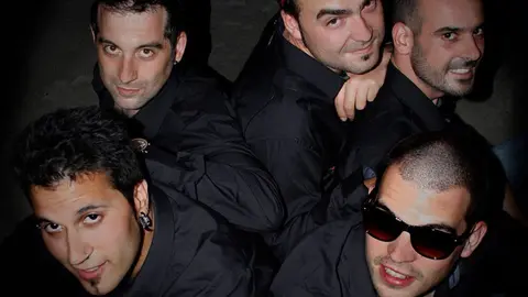 The Versiones