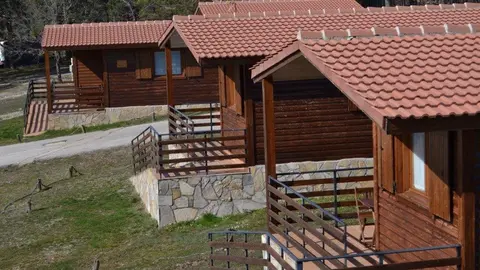 Fotopag2