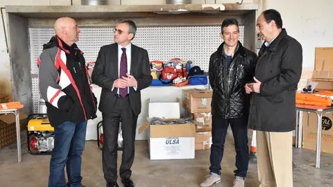 foto_proteccion_civil