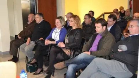 asamblea asopiva 2