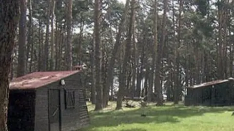 web_p_campamento_las_cabayas