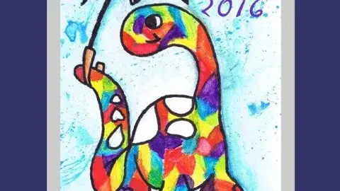 Cartel Concurso Postales 2016 (1)