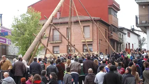 San leonrdo1