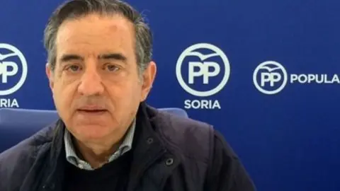 AbejarconcejalPP