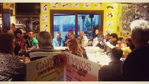 VINOS NAVALENO 1