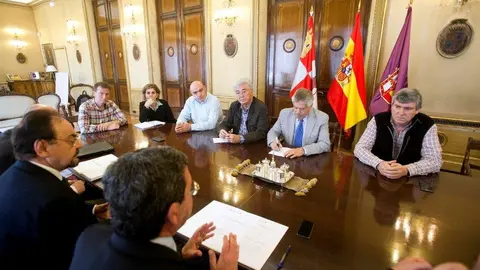 160530diputación_03