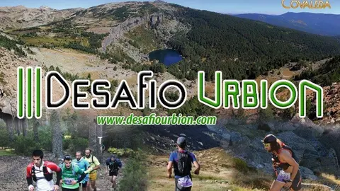 flyer desafio 21