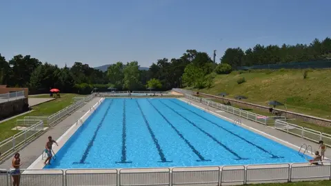 Piscinasquintanar