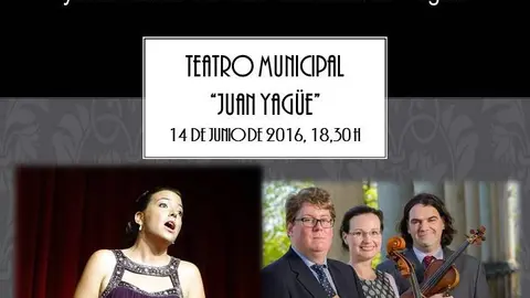 Cartel 3 (1)