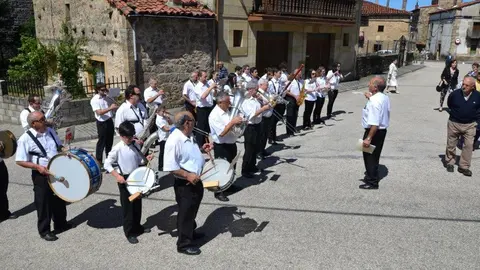 Fotoanuncioayuntamiento