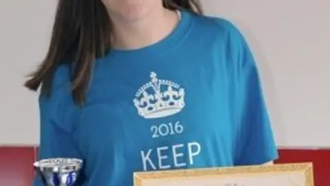 GANADORA-DEL-CONCURSO-_1_