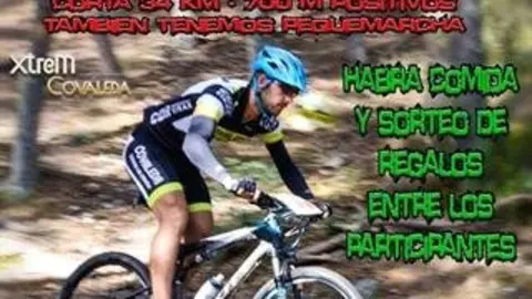 btt_ivan_herrero