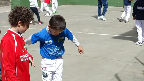 Foto de Jesus Jimenez Morales