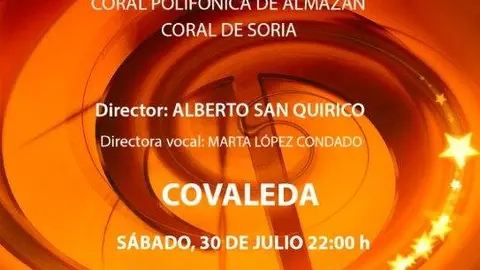 CARTEL - Jpg -