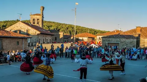 IMG_3537 Foto. Ángel Leiva. Fiestas de Molinos de Duero. 23 de julio de 2016. (1)