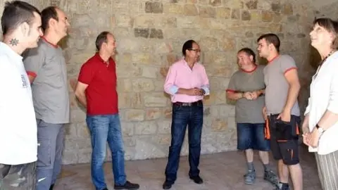 DurueloConstruccion1