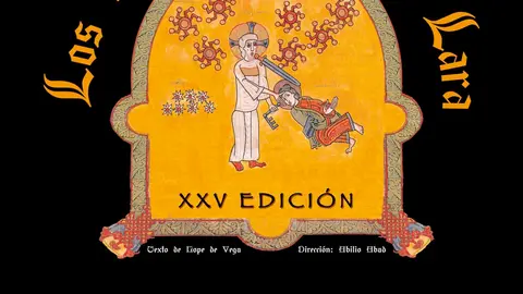 Anuncio-RevistaA42016
