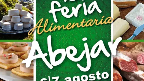 alimentaria (1)