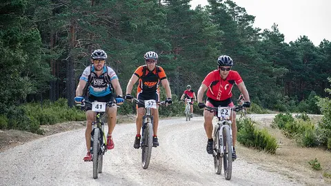 65bfd9_ed9253cbe6e64eb68b43b5d325de82b8~mv2_d_2048_1356_s_2