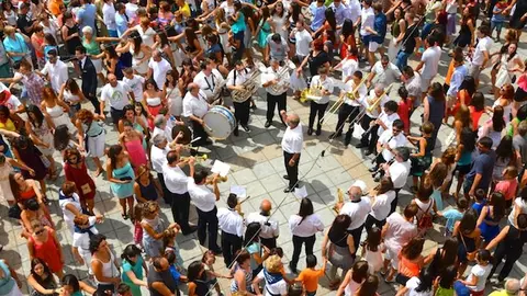 DSC_0202 copia
