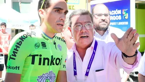 rico-con-contador-720x540