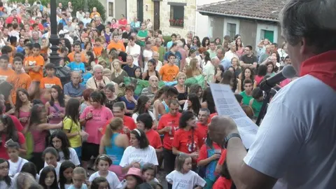 Fotopag16