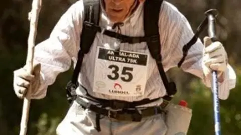 14009895_1185005008186282_295451782_n