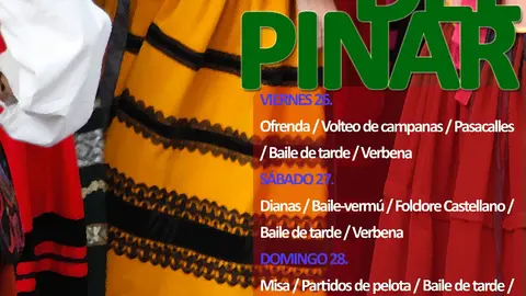 Cartel-16-001