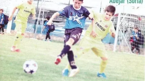 foto portada futbol pinares cup