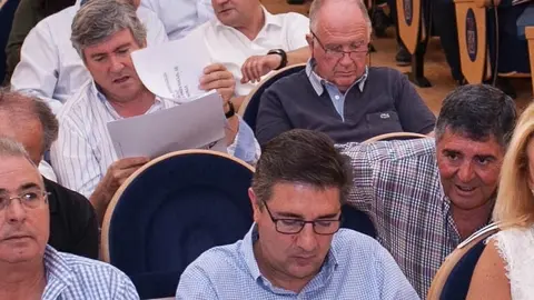 Fotoalcaldes