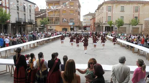 Foto1pag12