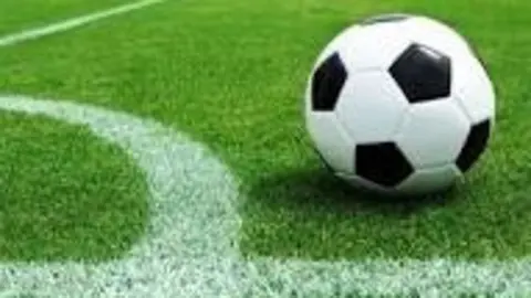 balon futbol