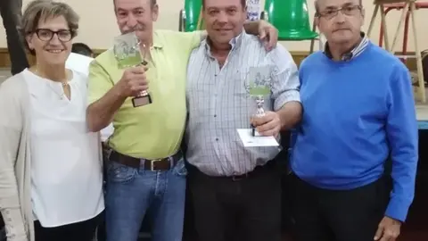 Ganadoresguiñote