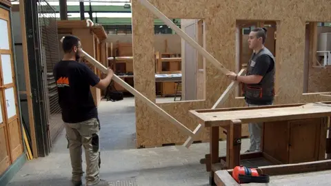 pere-martell-tarragona-004