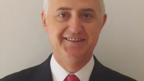 José Luis Alonso