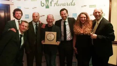 norma-doors-bwf-awards-uk-001